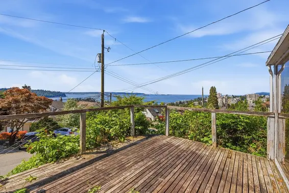 1013 Duchess Avenue, West Vancouver For Sale - image 8