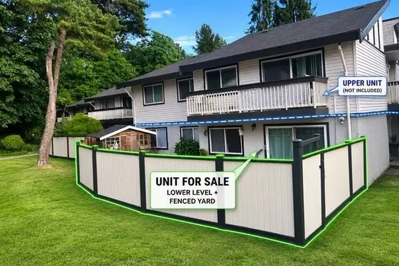 36 882 Premier Street, North Vancouver