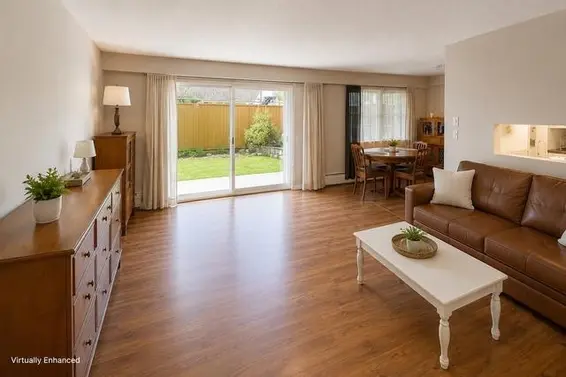 36 882 Premier Street, North Vancouver For Sale - image 5