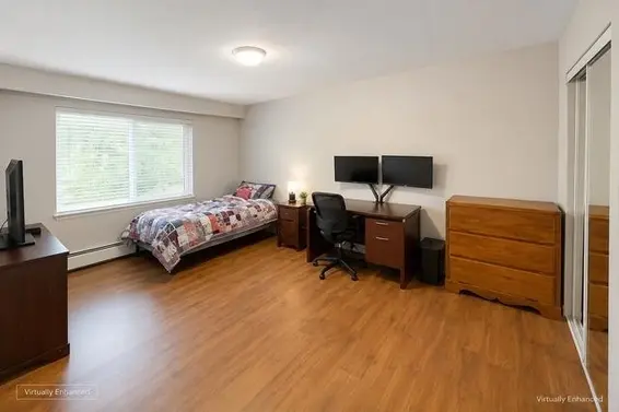 36 882 Premier Street, North Vancouver For Sale - image 7