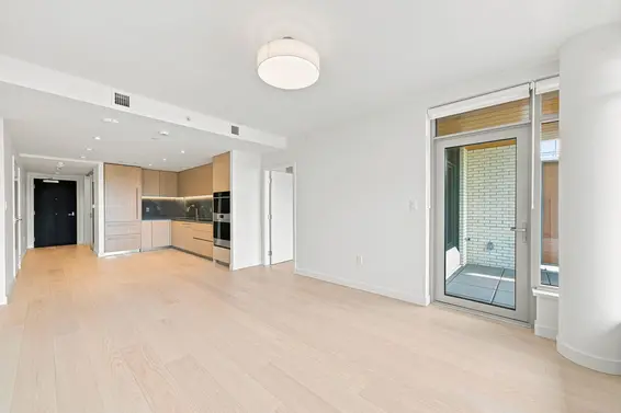 301 785 Harbour Way, North Vancouver For Sale - image 11