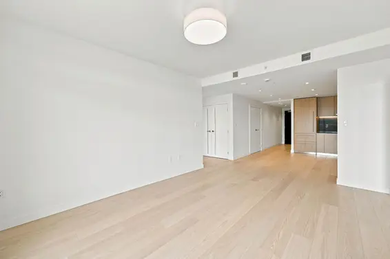 301 785 Harbour Way, North Vancouver For Sale - image 12