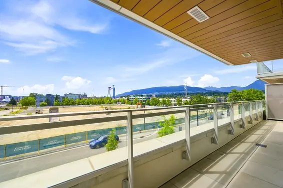 301 785 Harbour Way, North Vancouver For Sale - image 18