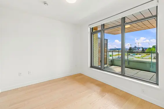 301 785 Harbour Way, North Vancouver For Sale - image 19