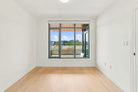 301 785 Harbour Way, North Vancouver For Sale - image 20