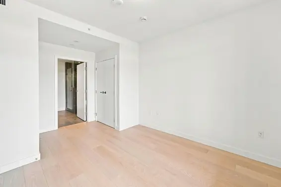 301 785 Harbour Way, North Vancouver For Sale - image 21