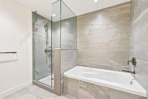 301 785 Harbour Way, North Vancouver For Sale - image 24