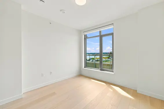 301 785 Harbour Way, North Vancouver For Sale - image 26