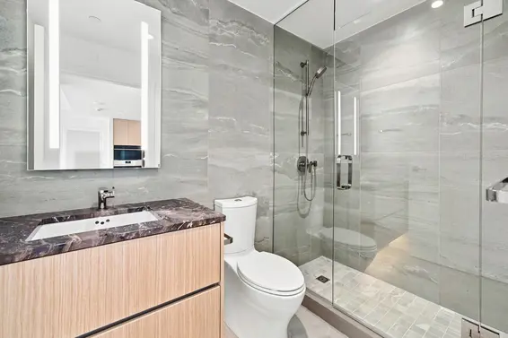 301 785 Harbour Way, North Vancouver For Sale - image 28