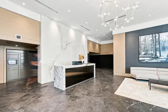 301 785 Harbour Way, North Vancouver For Sale - image 33