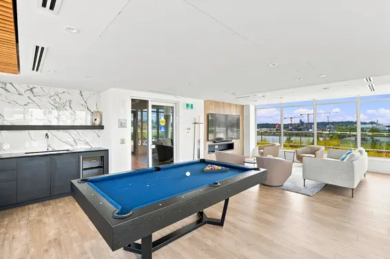 301 785 Harbour Way, North Vancouver For Sale - image 34