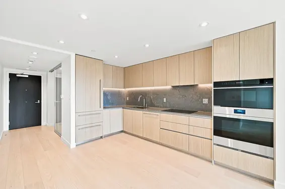 301 785 Harbour Way, North Vancouver For Sale - image 6