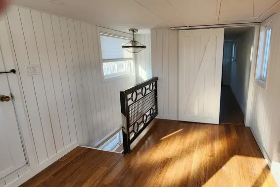 Gnb04-415 West Esplanade, North Vancouver For Sale - image 12