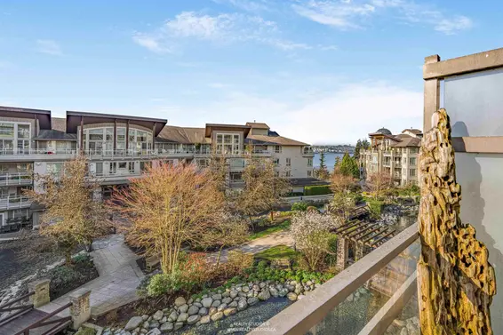 417 580 Raven Woods Drive, North Vancouver For Sale - image 10