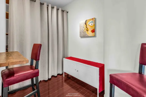 417 580 Raven Woods Drive, North Vancouver For Sale - image 11