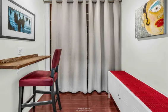 417 580 Raven Woods Drive, North Vancouver For Sale - image 12