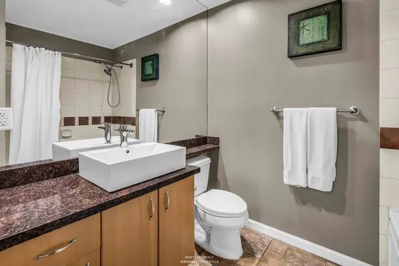 417 580 Raven Woods Drive, North Vancouver For Sale - image 13