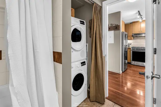 417 580 Raven Woods Drive, North Vancouver For Sale - image 15