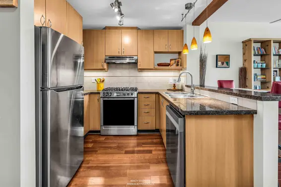 417 580 Raven Woods Drive, North Vancouver For Sale - image 16