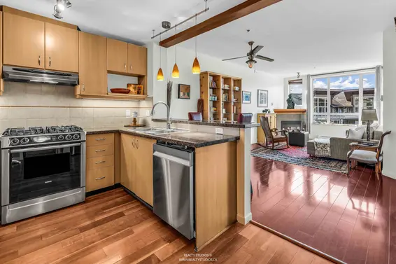 417 580 Raven Woods Drive, North Vancouver For Sale - image 17