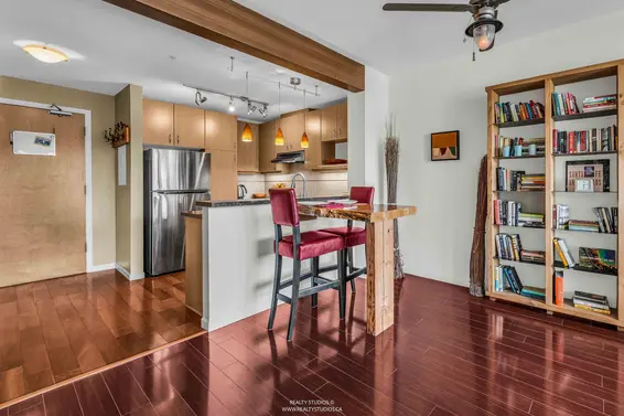 417 580 Raven Woods Drive, North Vancouver For Sale - image 19