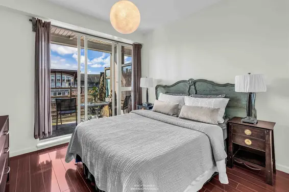 417 580 Raven Woods Drive, North Vancouver For Sale - image 2