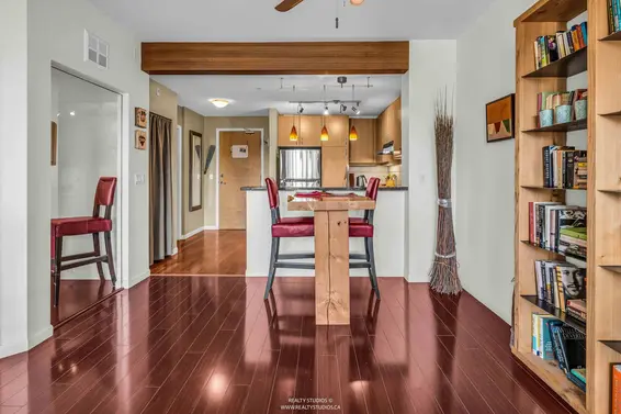 417 580 Raven Woods Drive, North Vancouver For Sale - image 20