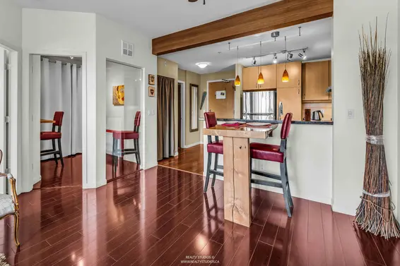 417 580 Raven Woods Drive, North Vancouver For Sale - image 21