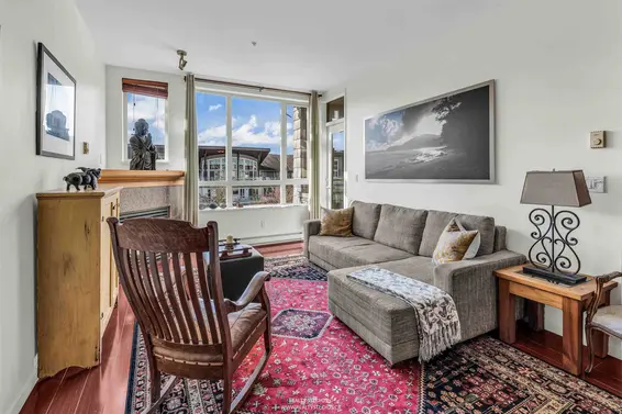 417 580 Raven Woods Drive, North Vancouver For Sale - image 22