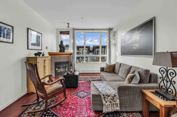 417 580 Raven Woods Drive, North Vancouver For Sale - image 23