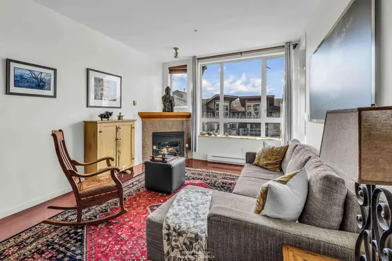 417 580 Raven Woods Drive, North Vancouver For Sale - image 24