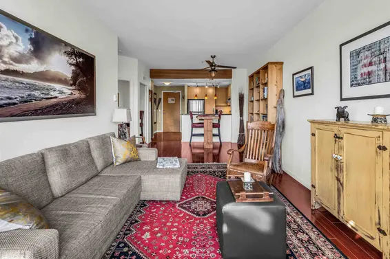 417 580 Raven Woods Drive, North Vancouver For Sale - image 25