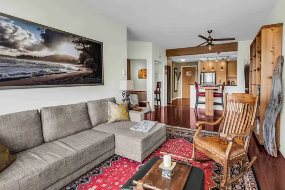 417 580 Raven Woods Drive, North Vancouver For Sale - image 26