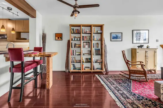 417 580 Raven Woods Drive, North Vancouver For Sale - image 27