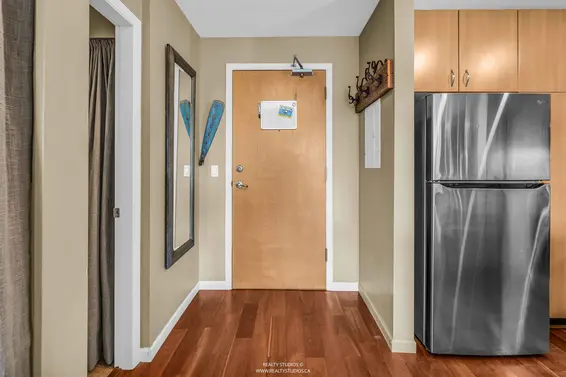 417 580 Raven Woods Drive, North Vancouver For Sale - image 28