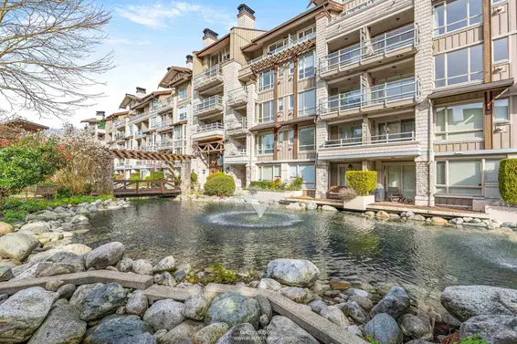 417 580 Raven Woods Drive, North Vancouver For Sale - image 29