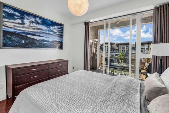 417 580 Raven Woods Drive, North Vancouver For Sale - image 3