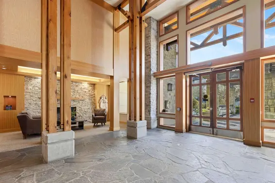 417 580 Raven Woods Drive, North Vancouver For Sale - image 30