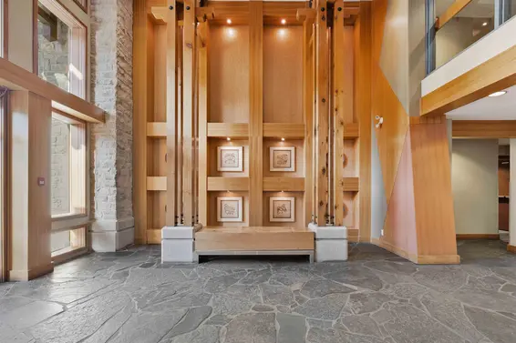 417 580 Raven Woods Drive, North Vancouver For Sale - image 31