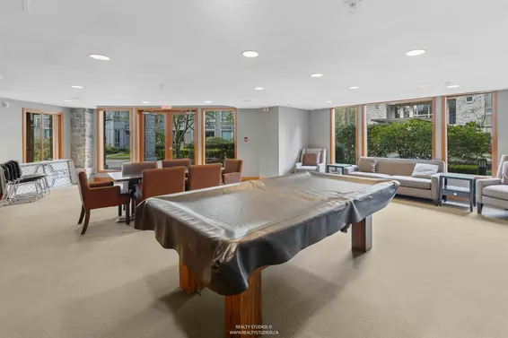 417 580 Raven Woods Drive, North Vancouver For Sale - image 32