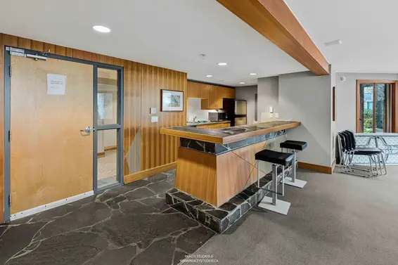 417 580 Raven Woods Drive, North Vancouver For Sale - image 33