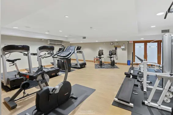 417 580 Raven Woods Drive, North Vancouver For Sale - image 34