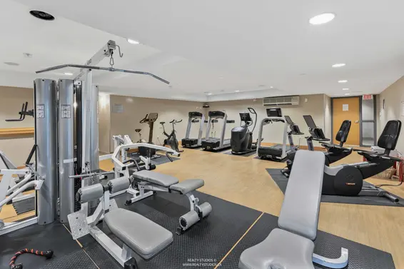 417 580 Raven Woods Drive, North Vancouver For Sale - image 35