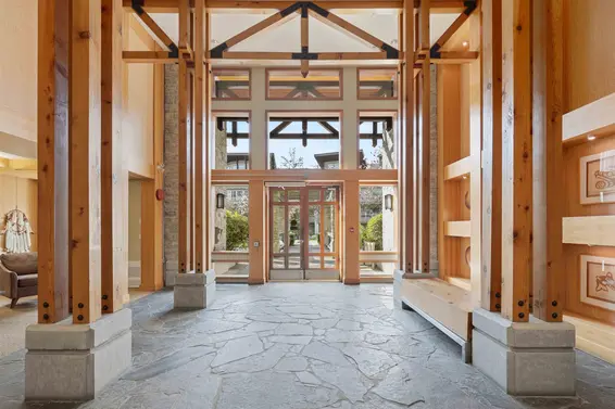 417 580 Raven Woods Drive, North Vancouver For Sale - image 37