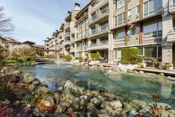417 580 Raven Woods Drive, North Vancouver For Sale - image 38