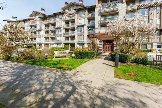 417 580 Raven Woods Drive, North Vancouver For Sale - image 39