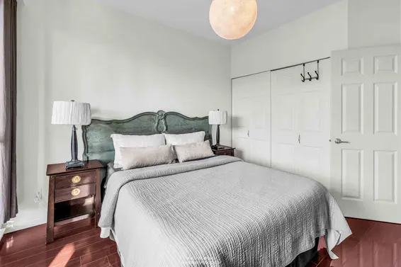 417 580 Raven Woods Drive, North Vancouver For Sale - image 4