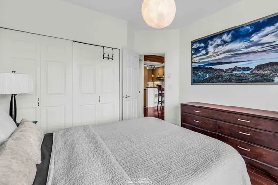 417 580 Raven Woods Drive, North Vancouver For Sale - image 5