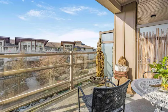 417 580 Raven Woods Drive, North Vancouver For Sale - image 6