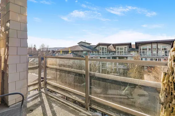 417 580 Raven Woods Drive, North Vancouver For Sale - image 7